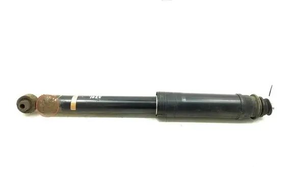 Toyota Verso Rear shock absorber/damper 485300F040