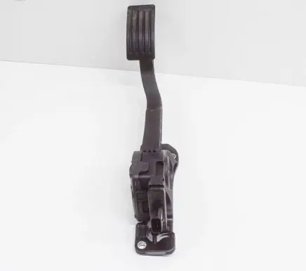 Volvo V40 Accelerator throttle pedal 31280596 6PV010368
