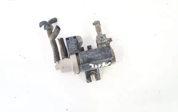 Hyundai Getz Turbo solenoid valve 7.2130316