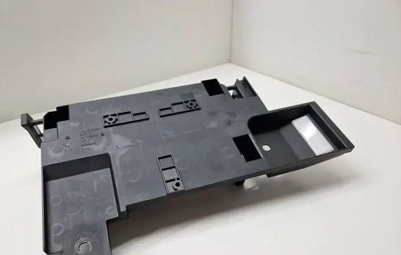 BMW i3 Other interior part 9265642