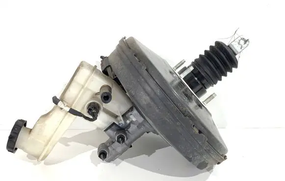 KIA Venga Brake booster 585001P250