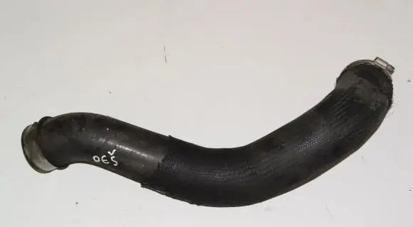 Chrysler 300 - 300C Intercooler hose/pipe