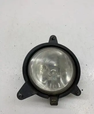 KIA Sorento Front fog light 922013E0