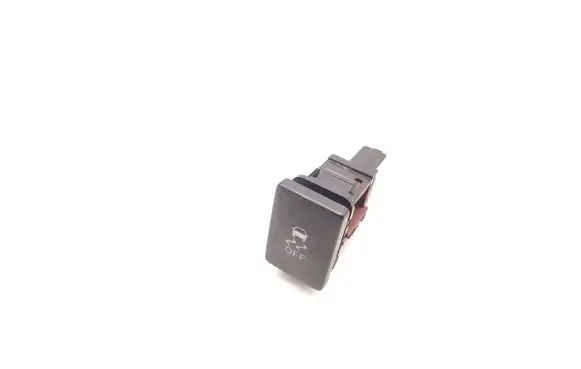 Land Rover Freelander 2 - LR2 DTC switch 15C032