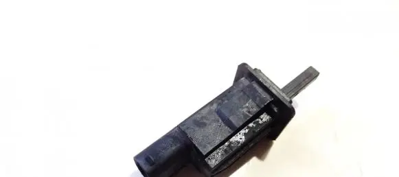 Land Rover Freelander Bonnet alarm switch sensor AMR5633