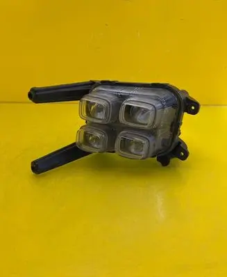 KIA Niro Headlight/headlamp Sportage4IVGT