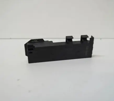 Audi A4 S4 B9 8W Keyless system antenna 4M0907247A