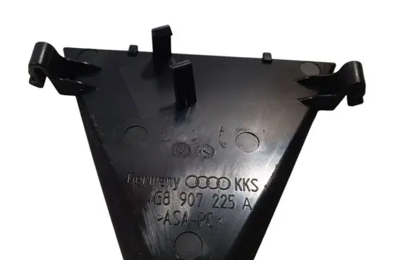 Audi A7 S7 4G Other interior part 4G8907225A