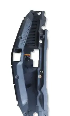 Opel Mokka Radiator trim 95079808