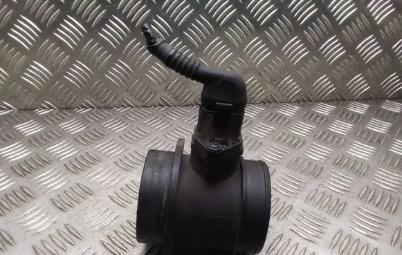Volvo S60 Mass air flow meter 0280218088 8670115