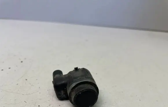 Volvo XC60 Parking PDC sensor 31270910