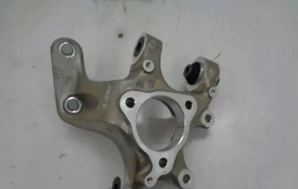 KIA Niro Rear wheel hub spindle/knuckle 52720K4000