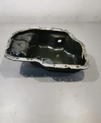 Toyota Avensis T270 Oil sump
