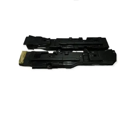 Volvo V70 Other interior part