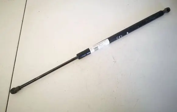 BMW X5 E53 Tailgate/trunk strut/damper 