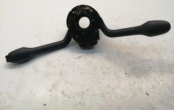 Volkswagen Transporter - Caravelle T4 Indicator stalk 703953503AE