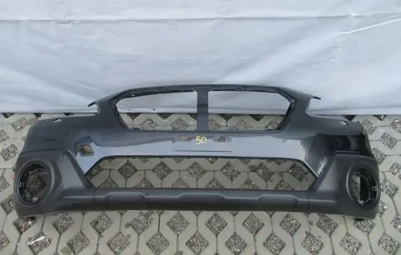 Subaru Outback (BS) Front bumper 57704AL030