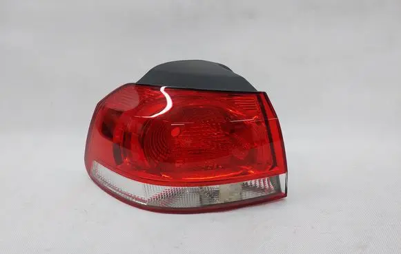 Volkswagen Golf VI Rear/tail lights 5K0945095E SP5K0945095E