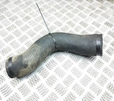 Mitsubishi L200 Intercooler hose/pipe 14099W000P