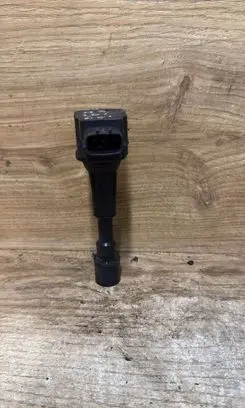 Mazda 3 I High voltage ignition coil A1C4051