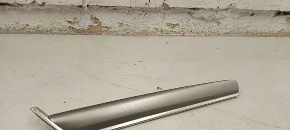 Volvo S90, V90 Rear door card trim 31699346