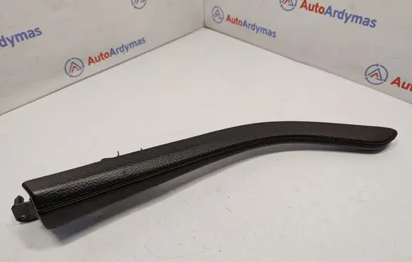 BMW 5 F10 F11 Other center console (tunnel) element 3840891 51169216855