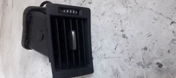 Audi A4 S4 B7 8E 8H Dashboard side air vent grill/cover trim 090936