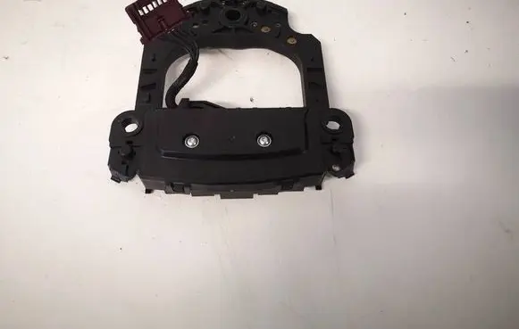 Mercedes-Benz A W176 Sensor A0994641100 3485120105