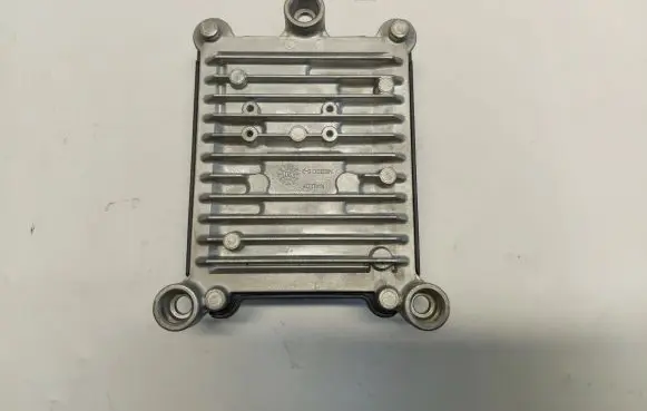 Ford Ranger Gearbox control unit/module JB3P-12B565-AB