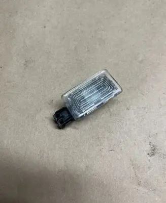 Volvo V40 Other interior light 9123680 C159N15100001