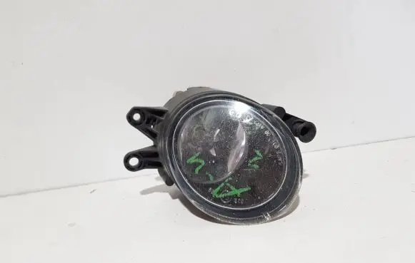 Audi A4 S4 B6 8E 8H Front fog light 8E0941699B