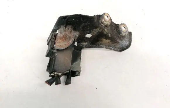 Seat Alhambra (Mk1) Sensor
