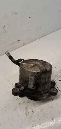 Mazda 6 Tandem pump RF7J18G00X2T58173