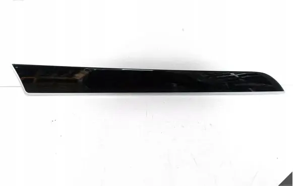 Audi A4 S4 B8 8K Front door card panel trim 8K0867409J