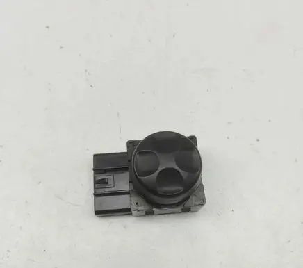 Maserati Ghibli Seat control switch 56046232AA