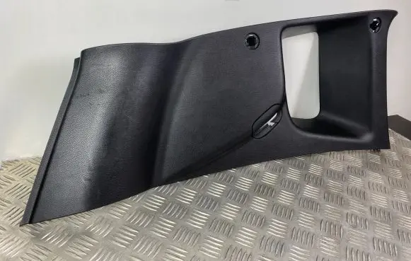 Jeep Renegade Other interior part 735685636
