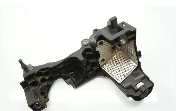 Ford Galaxy Other engine part 9688453180