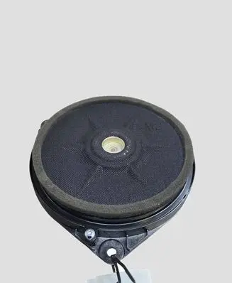 Lexus NX Front door speaker 8942002201B