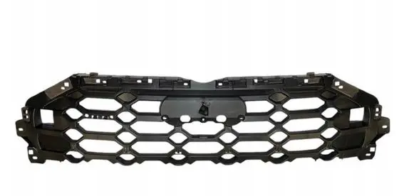 Audi Q5 SQ5 Front grill 80A853692D