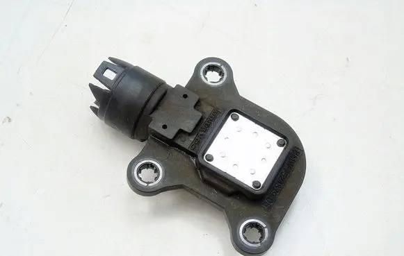 BMW 5 F10 F11 Camshaft position sensor 7524879
