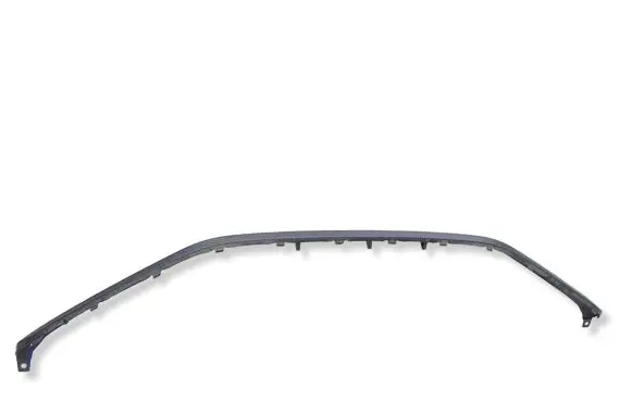 Porsche 911 991 Front bumper 99150598304