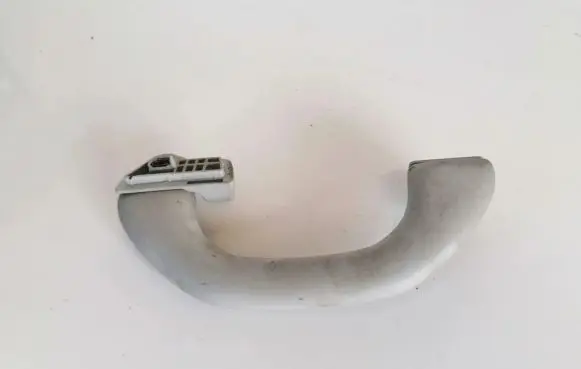 Ford Galaxy Rear interior roof grab handle 7m3857607d