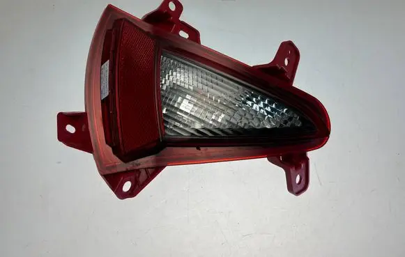 KIA Sportage Rear bumper light 92405R2000 K76619T