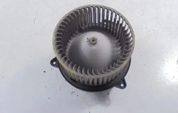 Mazda 323 F Heater fan/blower HB111BE5M-03