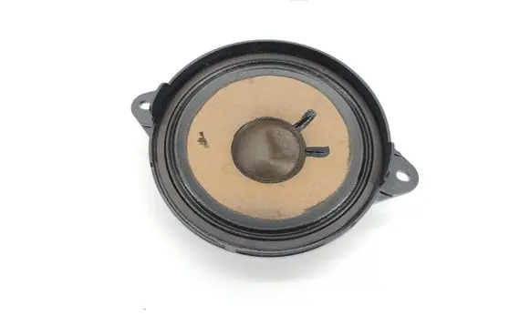 Audi A6 Allroad C7 Panel speaker 4G0035453 Q33163