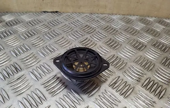 Audi Q5 SQ5 Panel speaker 