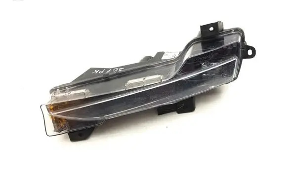 Tesla Model 3 Front fog light P107739100F