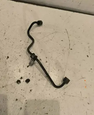 Volvo V70 Fuel line/pipe/hose 