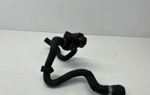 Audi A6 S6 C6 4F Valve vacuum 1J0819909 8k1819376g 94003741