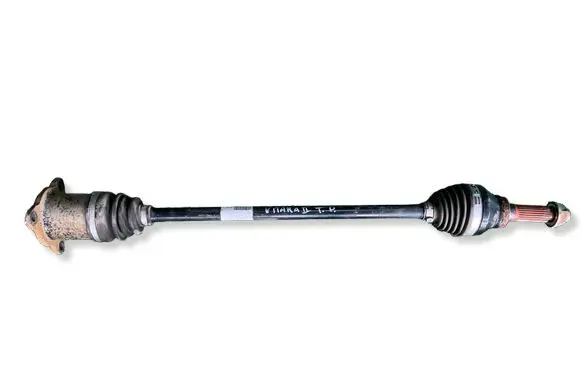 Suzuki Vitara (LY) Rear driveshaft 4410561M00